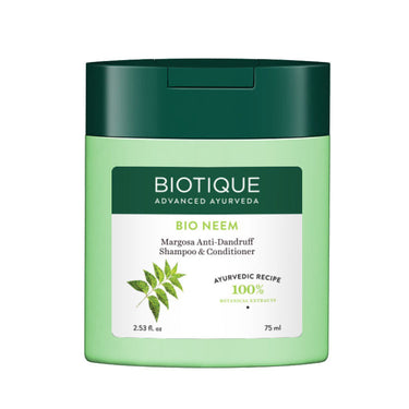 https://cdn.shopify.com/s/files/1/1857/6931/products/BiotiqueBioNeemMargosaAntiDandruffShampoo_Conditioner_8ce12b6d-9450-4450-a04e-cf15ce457a00.jpg?v=1663844267